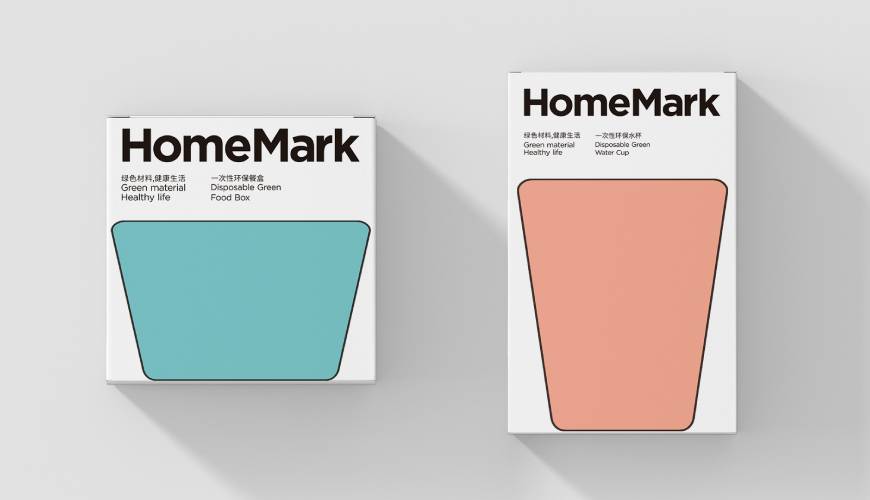 开封县VI设计报价标准