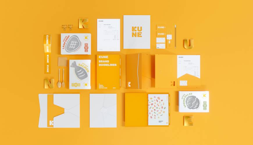 开封县VI设计的品牌投资回报率