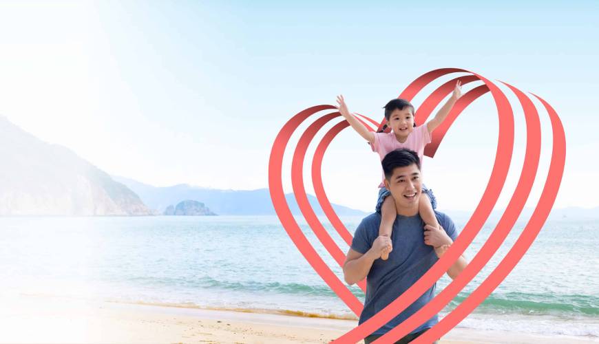 开封县VI设计更改营业名称的8个理由