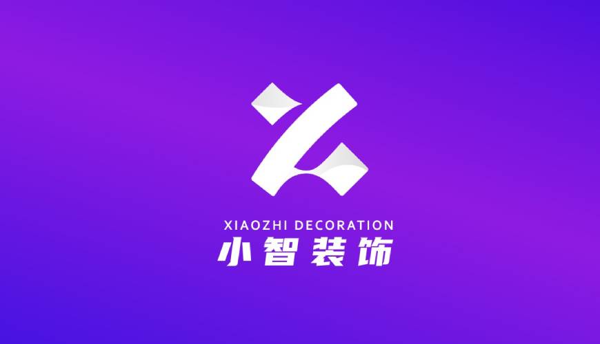 开封县VI设计帮您重塑品牌的好处