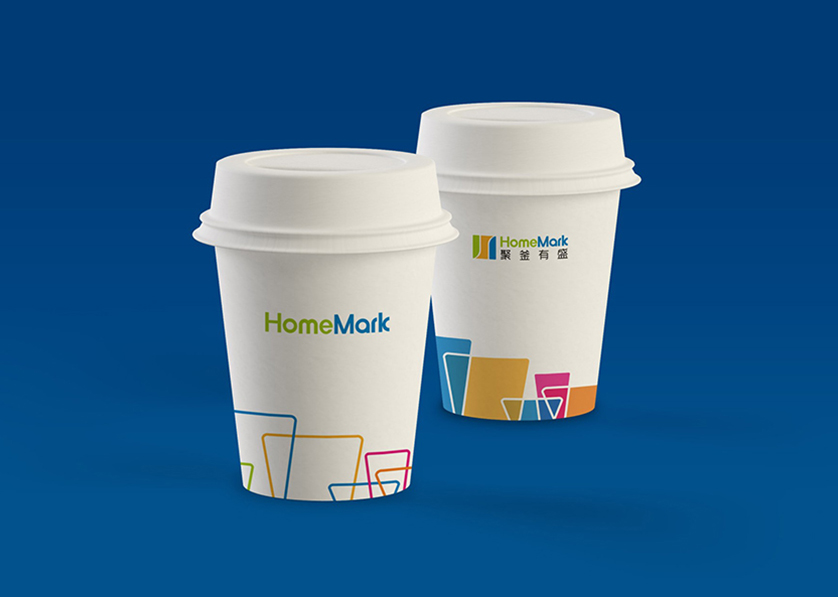 开封县VI设计可以影响公司的后期发展