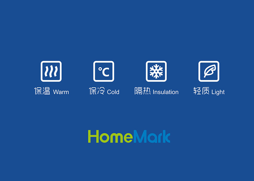 开封县VI设计公司的种类很齐全