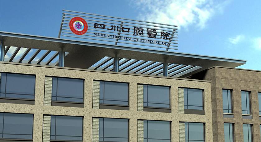 开封县企业VI设计：解锁企业品牌增长的核心密码