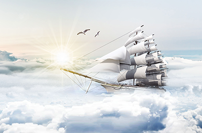 开封县品牌VI设计：沉淀品牌资产的核心引擎