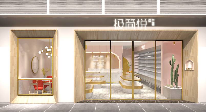 开封县企业VI设计：解锁品牌差异化竞争的关键密码