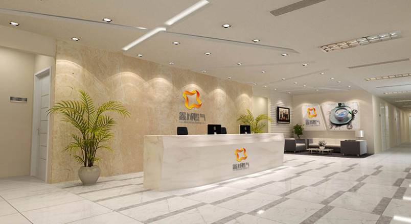 开封县VI设计：融合地域文化，打造城市与企业品牌新名片