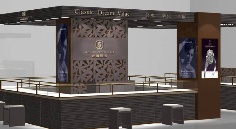 开封县整套VI设计：打造品牌视觉统一性的核心路径