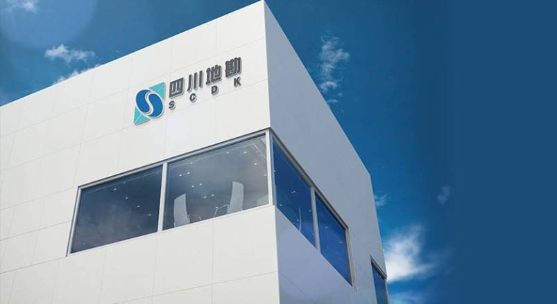 开封县VI设计：城市品牌崛起的核心引擎