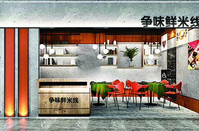 开封县品牌VI设计：以视觉力量传递城市与企业的核心价值