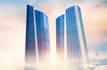 解码开封县VI设计：城市与企业品牌崛起的核心密码