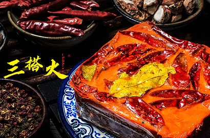 品牌VI设计：驱动开封县企业品牌增长，赋能产业高质量发展