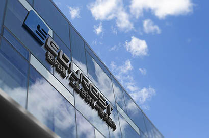 开封县VI设计公司：定制化服务，适配企业多元发展需求