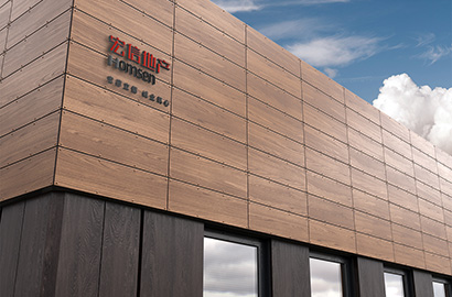 整套VI设计：筑牢开封县企业品牌发展的长效根基