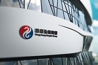 开封县企业VI设计实战案例：从0到1搭建VI体系，赋能初创品牌快速立足
